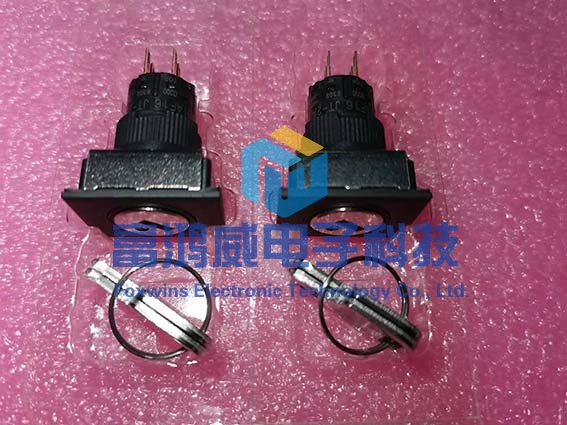 德律AOISPI設(shè)備BYPASS鎖